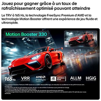 LG 75 inch LG Micro RGB evo AI MRGB95 4K Smart TV 2026 , 75MRGB95BUA